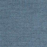 48086  Spectrum Denim by Sunbrella Fabric our website for purchase 100% Sunbrella Acrylic USA (see sample) n/a 54"  - Fabric Carolina -