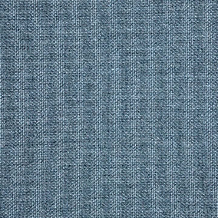 48086 Spectrum Denim by Sunbrella Designer Fabric Cushion Furniture Drapery Fabrics > Sunbrella Solids 100% Acrylic USA or Imported n/a 54" - Swanky Fabrics -