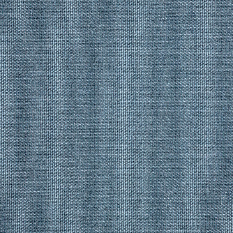 48086 Spectrum Denim by Sunbrella Fabric Cushion Furniture Drapery Fabrics > Sunbrella Solids 100% Acrylic USA or Imported n/a 54" - Fabric Carolina -