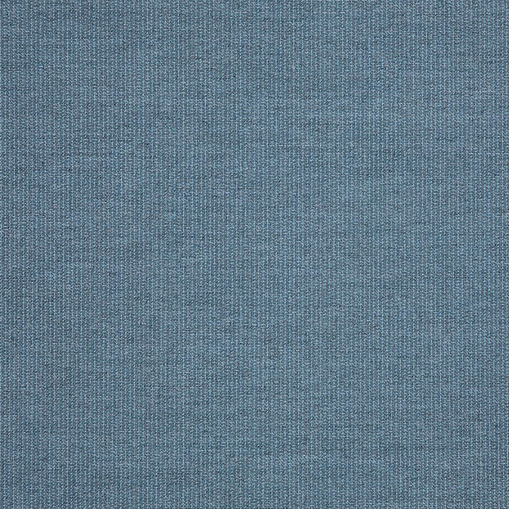 48086 Spectrum Denim by Sunbrella Fabric Cushion Furniture Drapery Fabrics > Sunbrella Solids 100% Acrylic USA or Imported n/a 54" - Fabric Carolina -