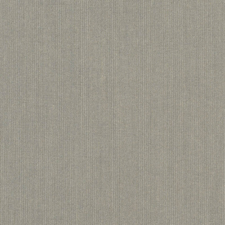 48032  Spectrum Dove by Sunbrella Designer Fabric our website for purchase 100% Sunbrella Acrylic USA (see sample) n/a 54"  - Swanky Fabrics -
