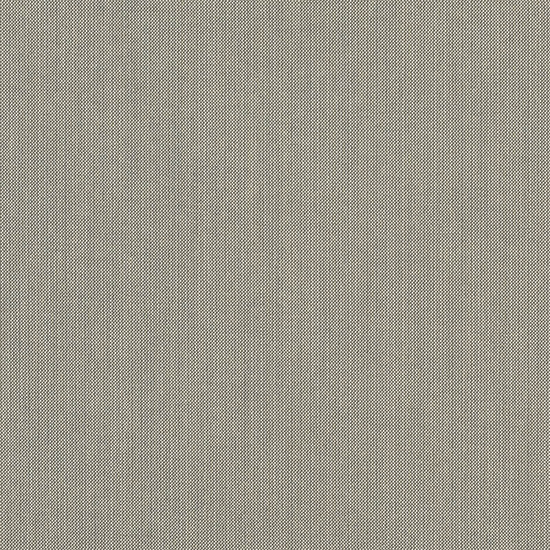 48032  Spectrum Dove by Sunbrella Fabric our website for purchase 100% Sunbrella Acrylic USA (see sample) n/a 54"  - Fabric Carolina -