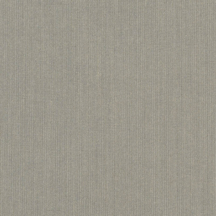 48032 77 Spectrum Dove by Sunbrella Fabric Cushion Furniture Drapery Fabrics > Sunbrella® Rain 100% ACRYLIC USA or Imported n/a 54" - Fabric Carolina -
