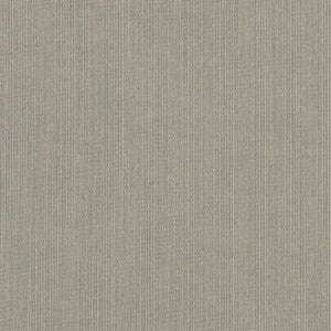 48032 77 Spectrum Dove by Sunbrella Fabric Rain