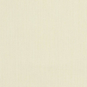 48018 Spectrum Eggshell by Sunbrella Fabric