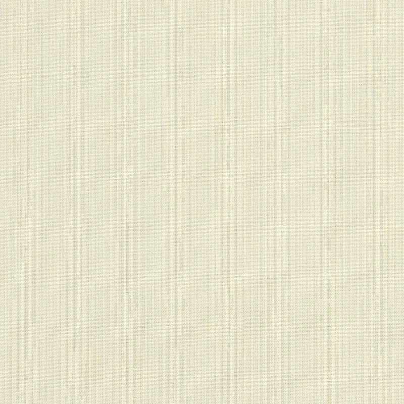48018 Spectrum Eggshell by Sunbrella Fabric Cushion Furniture Drapery Fabrics > Sunbrella Solids 100% Acrylic USA or Imported n/a 54" - Fabric Carolina -