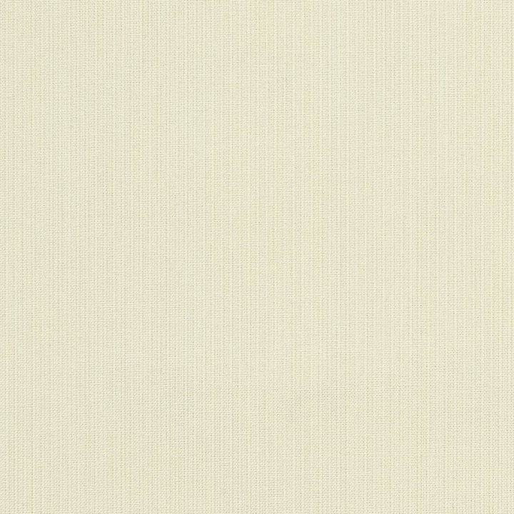 48018 Spectrum Eggshell by Sunbrella Fabric Cushion Furniture Drapery Fabrics > Sunbrella Solids 100% Acrylic USA or Imported n/a 54" - Fabric Carolina -