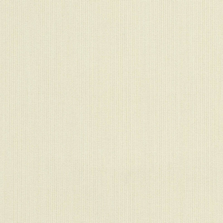 48018 Spectrum Eggshell by Sunbrella Designer Fabric Cushion Furniture Drapery Fabrics > Sunbrella Solids 100% Acrylic USA or Imported n/a 54" - Swanky Fabrics -