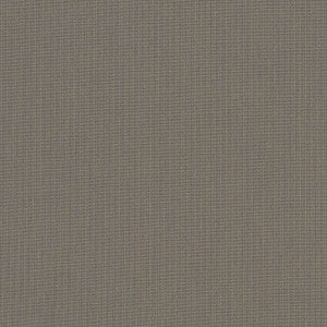 48030 Spectrum Graphite by Sunbrella Fabric