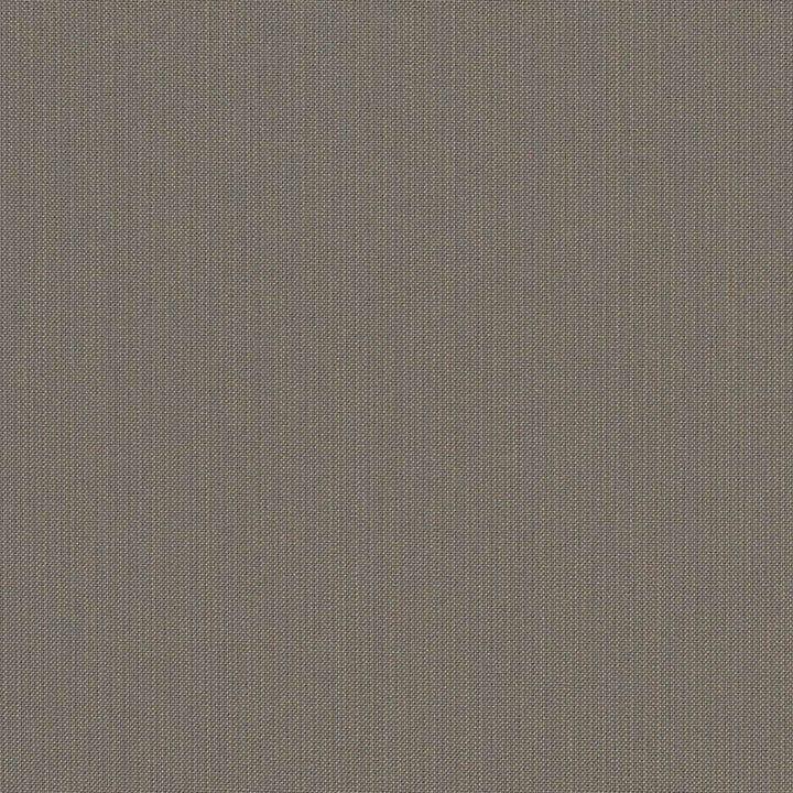 48030  Spectrum Graphite by Sunbrella Designer Fabric our website for purchase 100% Sunbrella Acrylic USA (see sample) n/a 54"  - Swanky Fabrics -