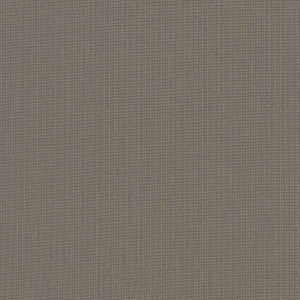 48030 Spectrum Graphite by Sunbrella Fabric