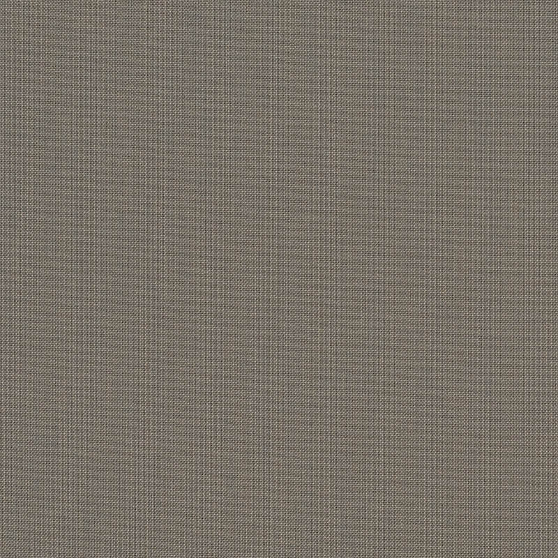 48030 Spectrum Graphite by Sunbrella Fabric Cushion Furniture Drapery Fabrics > Sunbrella Solids 100% Acrylic USA or Imported n/a 54" - Fabric Carolina -