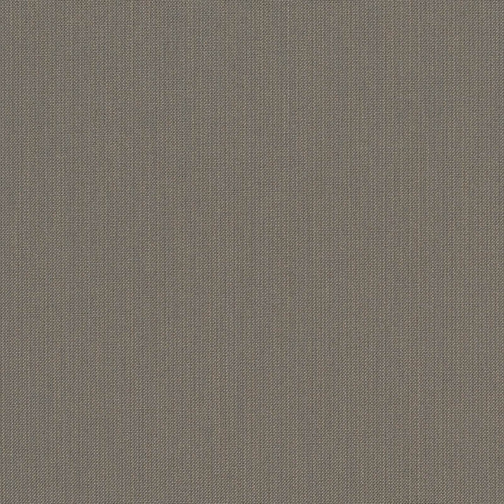 48030 Spectrum Graphite by Sunbrella Fabric Cushion Furniture Drapery Fabrics > Sunbrella Solids 100% Acrylic USA or Imported n/a 54" - Fabric Carolina -