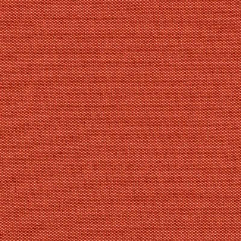 48027 Spectrum Grenadine by Sunbrella Fabric Cushion Furniture Drapery Fabrics > Sunbrella Solids 100% Acrylic USA or Imported n/a 54" - Fabric Carolina -