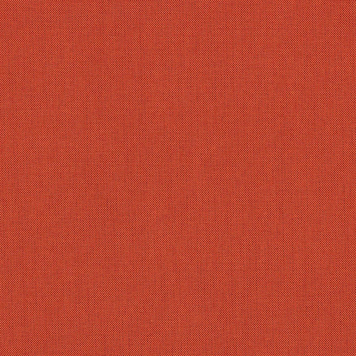 48027 Spectrum Grenadine by Sunbrella Fabric Cushion Furniture Drapery Fabrics > Sunbrella Solids 100% Acrylic USA or Imported n/a 54" - Fabric Carolina -