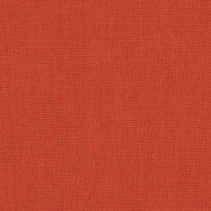 48027 Spectrum Grenadine by Sunbrella Fabric