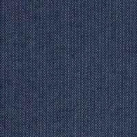 48080  Spectrum Indigo by Sunbrella Fabric our website for purchase 100% Sunbrella Acrylic USA (see sample) n/a 54"  - Fabric Carolina -