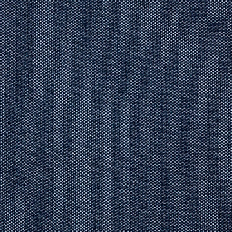 48080 Spectrum Indigo by Sunbrella Fabric Cushion Furniture Drapery Fabrics > Sunbrella Solids 100% Acrylic USA or Imported n/a 54" - Fabric Carolina -