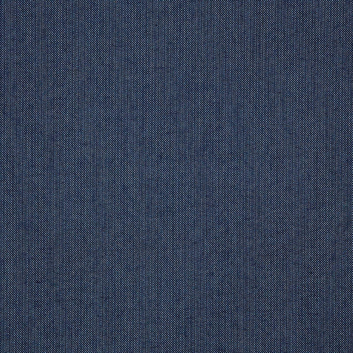48080 Spectrum Indigo by Sunbrella Fabric Cushion Furniture Drapery Fabrics > Sunbrella Solids 100% Acrylic USA or Imported n/a 54" - Fabric Carolina -