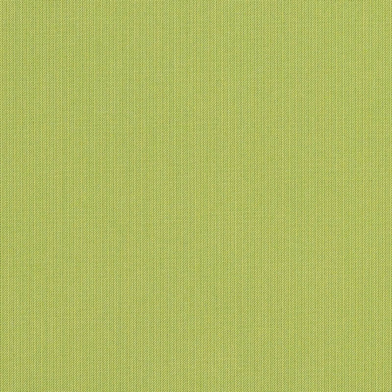 48023 Spectrum Kiwi by Sunbrella Fabric Cushion Furniture Drapery Fabrics > Sunbrella Solids 100% Acrylic USA or Imported n/a 54" - Fabric Carolina -
