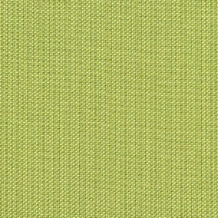 48023 Spectrum Kiwi by Sunbrella Fabric Cushion Furniture Drapery Fabrics > Sunbrella Solids 100% Acrylic USA or Imported n/a 54" - Fabric Carolina -