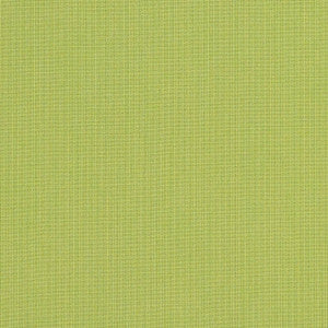 48023 Spectrum Kiwi by Sunbrella Fabric
