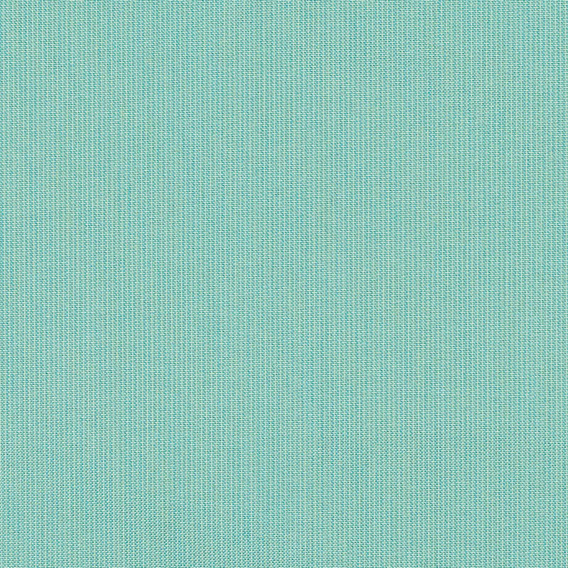 48020  Spectrum Mist by Sunbrella Fabric our website for purchase 100% Sunbrella Acrylic USA (see sample) n/a 54"  - Fabric Carolina -
