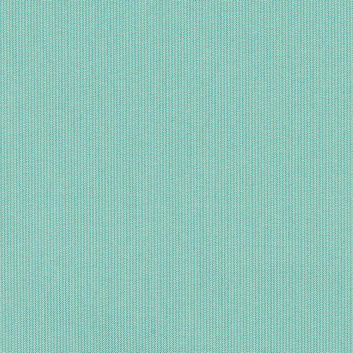 48020  Spectrum Mist by Sunbrella Fabric our website for purchase 100% Sunbrella Acrylic USA (see sample) n/a 54"  - Fabric Carolina -