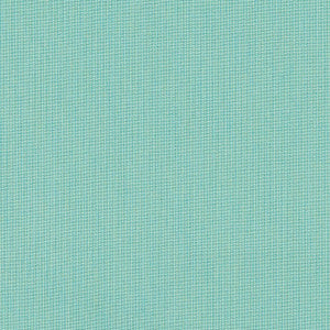 48020 Spectrum Mist by Sunbrella Fabric