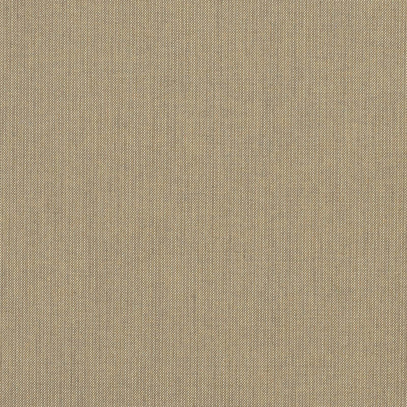 48031 Spectrum Mushroom by Sunbrella Designer Fabric Cushion Furniture Drapery Fabrics > Sunbrella Solids 100% Acrylic USA or Imported n/a 54" - Swanky Fabrics -