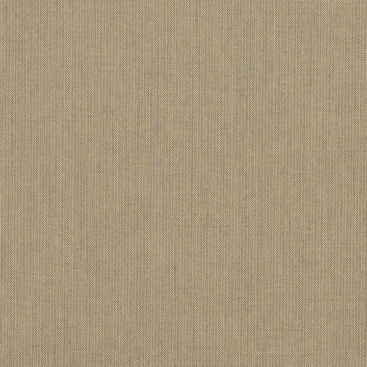48031 Spectrum Mushroom by Sunbrella Designer Fabric Cushion Furniture Drapery Fabrics > Sunbrella Solids 100% Acrylic USA or Imported n/a 54" - Swanky Fabrics -