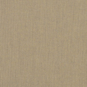 48031 Spectrum Mushroom by Sunbrella Fabric