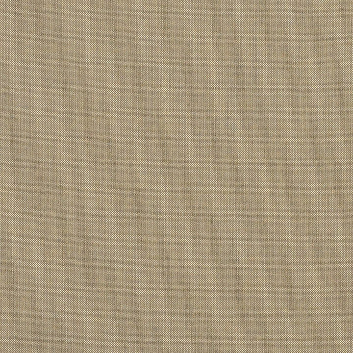 48031 V77 Spectrum Mushroom by Sunbrella Fabric Cushion Furniture Drapery Fabrics > Sunbrella® Rain 100% ACRYLIC USA or Imported n/a 54" - Fabric Carolina -