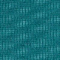 48081 Spectrum Peacock by Sunbrella Fabric
