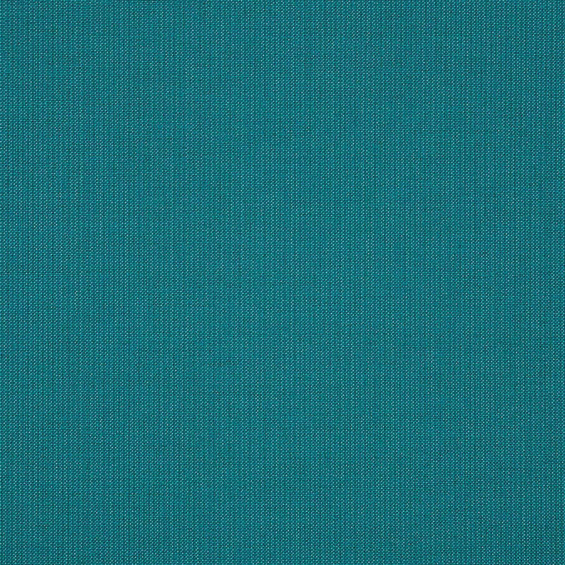 48081 Spectrum Peacock by Sunbrella Fabric Cushion Furniture Drapery Fabrics > Sunbrella Solids 100% Acrylic USA or Imported n/a 54" - Fabric Carolina -
