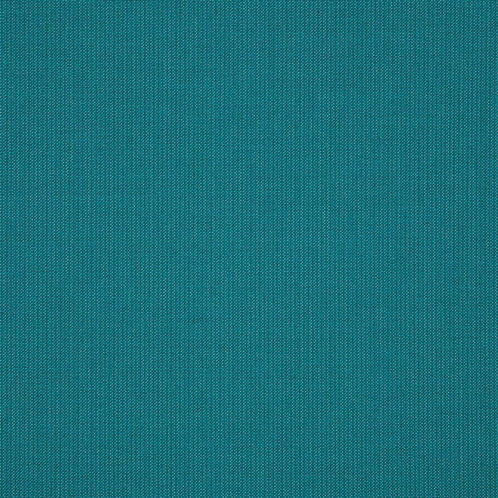 48081 Spectrum Peacock by Sunbrella Fabric Cushion Furniture Drapery Fabrics > Sunbrella Solids 100% Acrylic USA or Imported n/a 54" - Fabric Carolina -