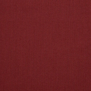 48095 Spectrum Ruby by Sunbrella Fabric