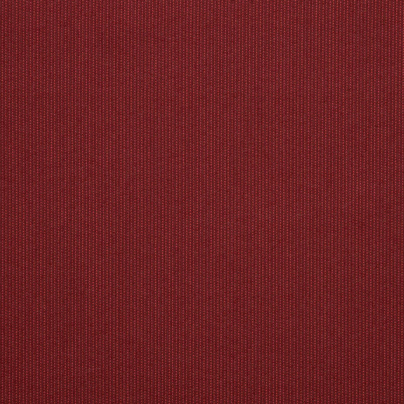 48095-0000 Spectrum Ruby by Sunbrella Fabric our website for purchase 100% Sunbrella Acrylic USA (see sample) n/a 54"  - Fabric Carolina -