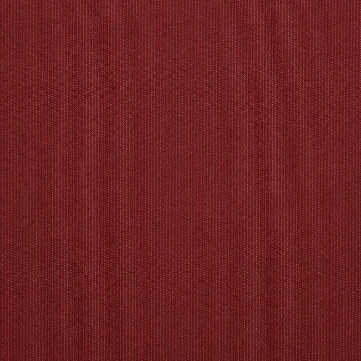 48095-0000 Spectrum Ruby by Sunbrella Fabric our website for purchase 100% Sunbrella Acrylic USA (see sample) n/a 54"  - Fabric Carolina -