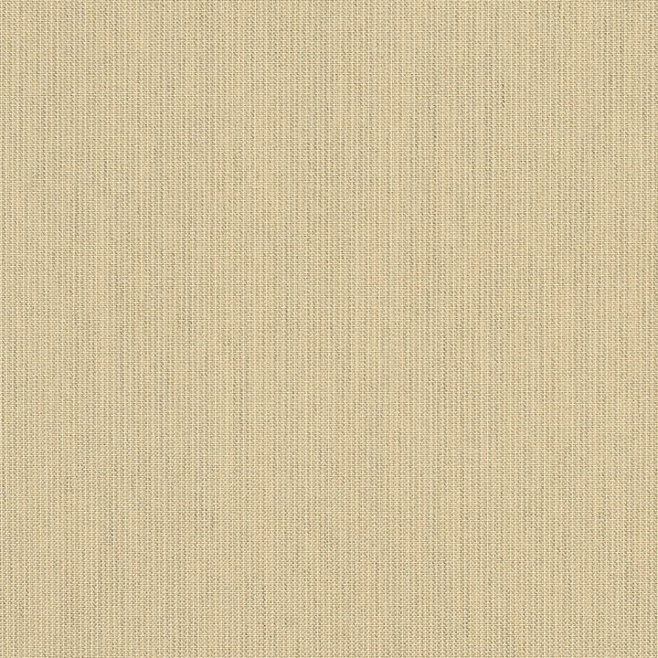 48019 Spectrum Sand by Sunbrella Designer Fabric Cushion Furniture Drapery Fabrics > Sunbrella Solids 100% Acrylic USA or Imported n/a 54" - Swanky Fabrics -
