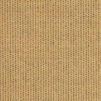 48084 Spectrum Sesame by Sunbrella Fabric