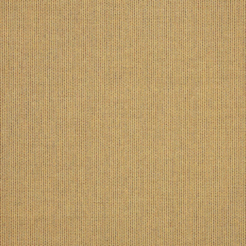 48084 Spectrum Sesame by Sunbrella Fabric Cushion Furniture Drapery Fabrics > Sunbrella Solids 100% Acrylic USA or Imported n/a 54" - Fabric Carolina -