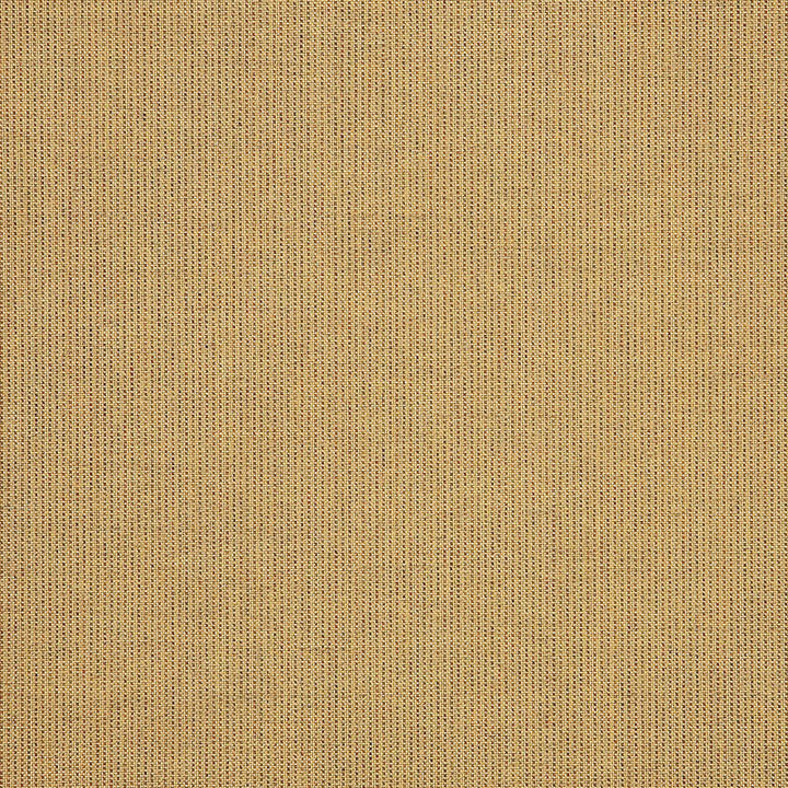 48084 Spectrum Sesame by Sunbrella Fabric Cushion Furniture Drapery Fabrics > Sunbrella Solids 100% Acrylic USA or Imported n/a 54" - Fabric Carolina -