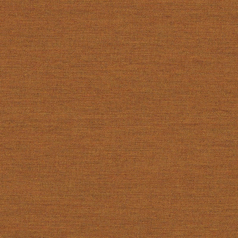 48028  Spectrum Sierra by Sunbrella Fabric our website for purchase 100% Sunbrella Acrylic USA (see sample) n/a 54"  - Fabric Carolina -