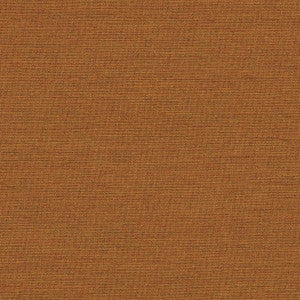 48028 Spectrum Sierra by Sunbrella Fabric
