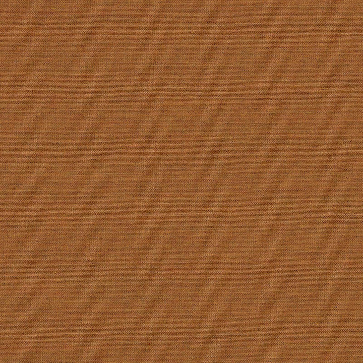48028 Spectrum Sierra by Sunbrella Fabric Cushion Furniture Drapery Fabrics > Sunbrella Solids 100% Acrylic USA or Imported n/a 54" - Fabric Carolina -