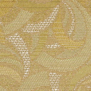 Spellbound Honey by Crypton Fabric