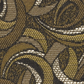 Spellbound Onyx by Crypton Fabric See sample 62% Rayon38% Polyester 50000 Horizontal: 7.0" and Vertical: 7.75" 54" - Fabric Carolina -
