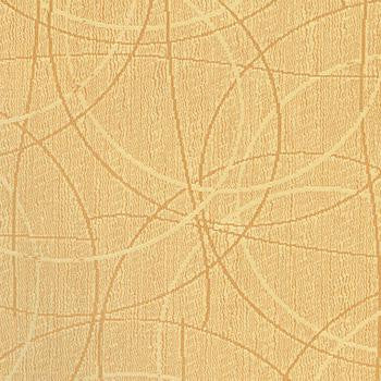Sphere Honey by Spradling Fabric See sample 100% Vinyl 100000 Horizontal: 6.0" and Vertical: 6.0" 54" - Fabric Carolina -