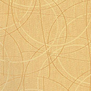 Sphere Honey by Spradling Fabric